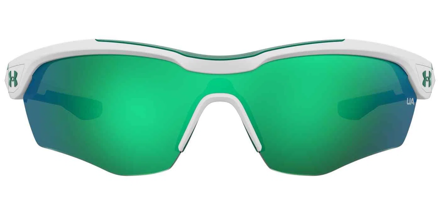 Under Armour UAYARDPROJR Sunglasses - view 5